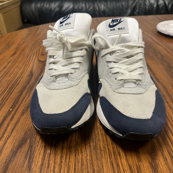 Nike air max 1 - Picture 1 of 4